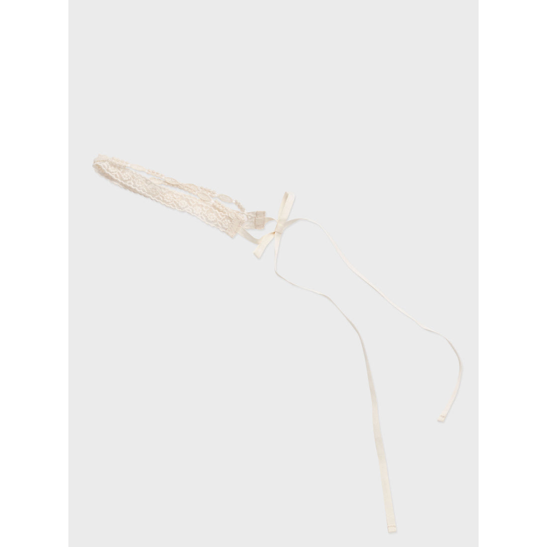 Louisiella Pridin Hair band