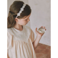 Louisiella Evien Hair band