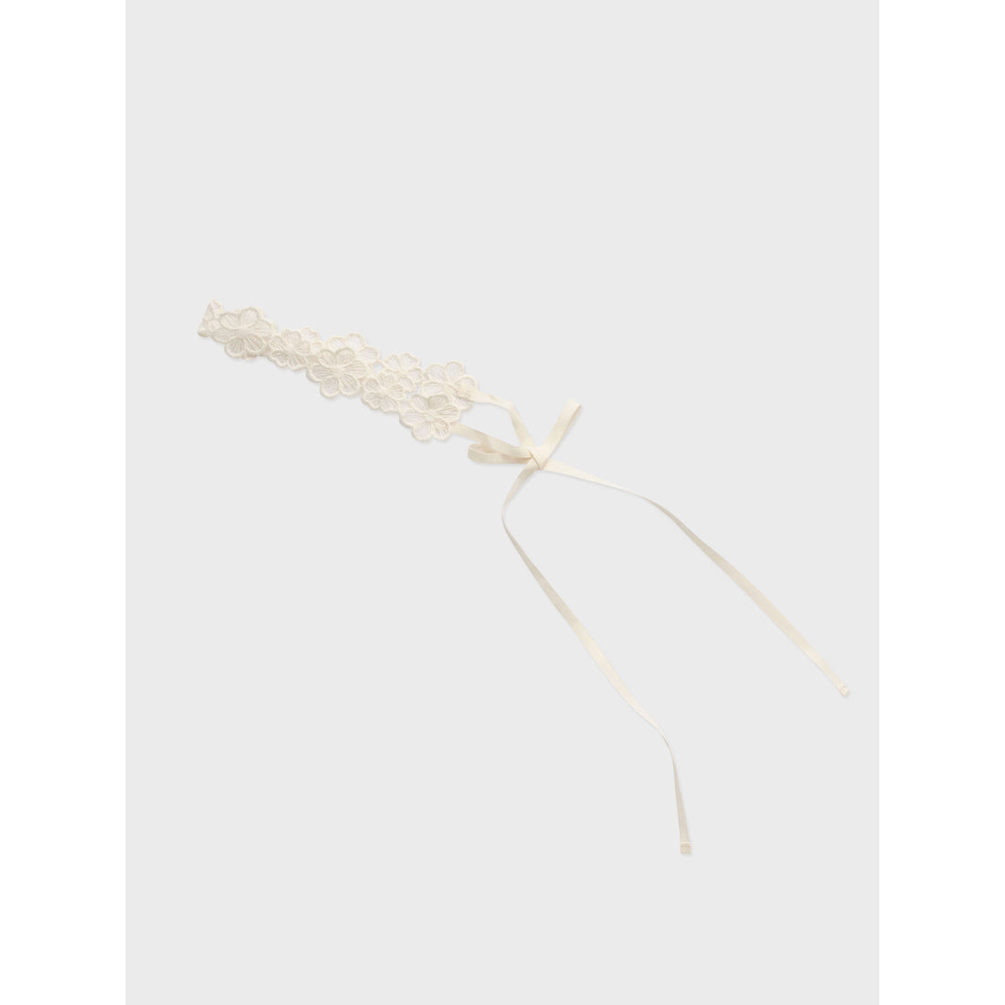 Louisiella Evien Hair band