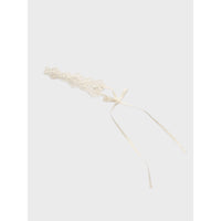 Louisiella Evien Hair band