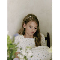 Louisiella Hestin Hair band