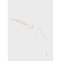 Louisiella Hestin Hair band