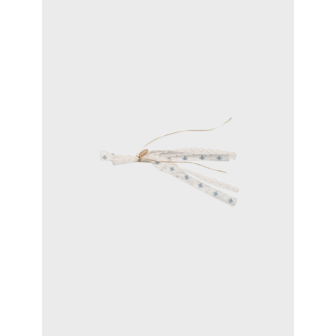 Louisiella Kathleen Hair pin