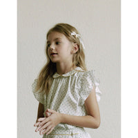 Louisiella Kathleen Hair pin