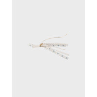 Louisiella Kathleen Hair pin
