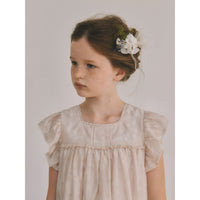 Louisiella Koise Hair pin