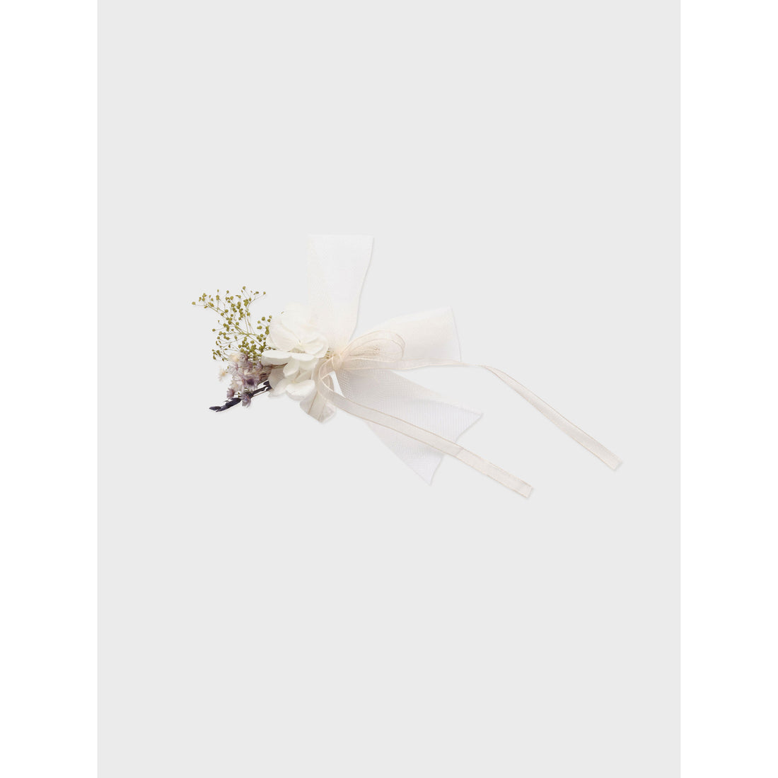 Louisiella Koise Hair pin