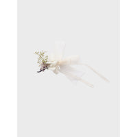 Louisiella Koise Hair pin