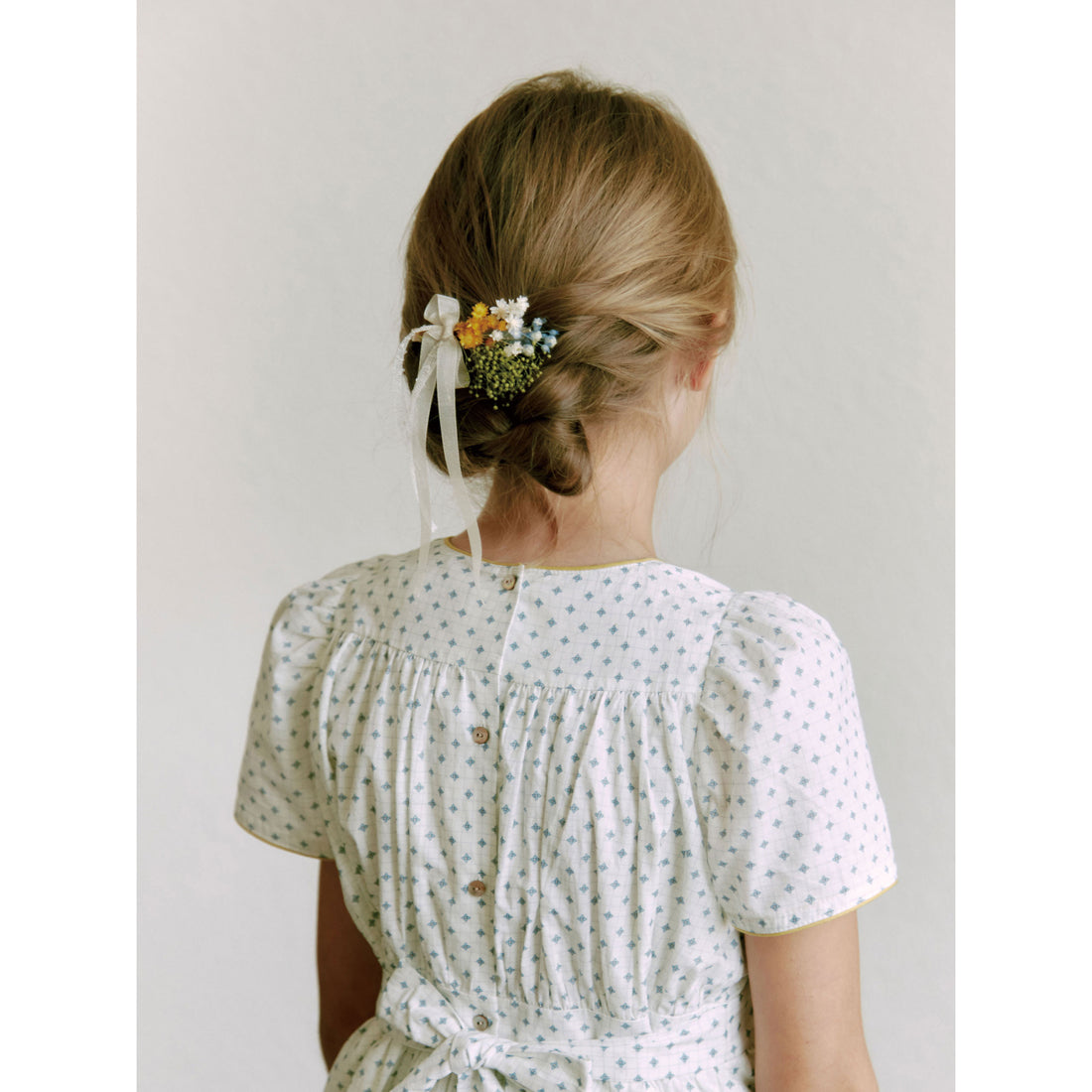 Louisiella Melide Hair pin