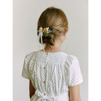 Louisiella Melide Hair pin