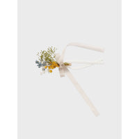 Louisiella Melide Hair pin