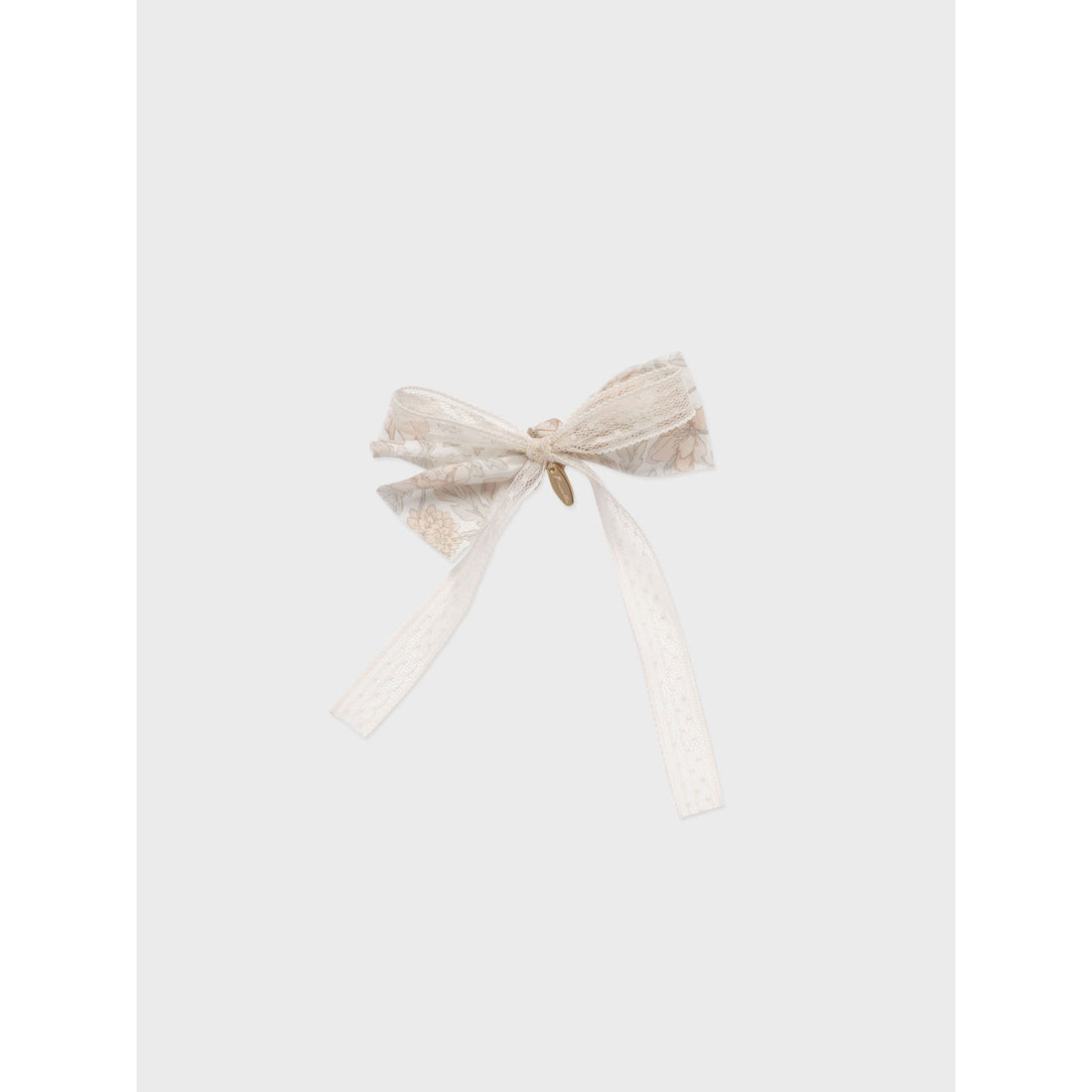 Louisiella Stelia Lace Hair pin