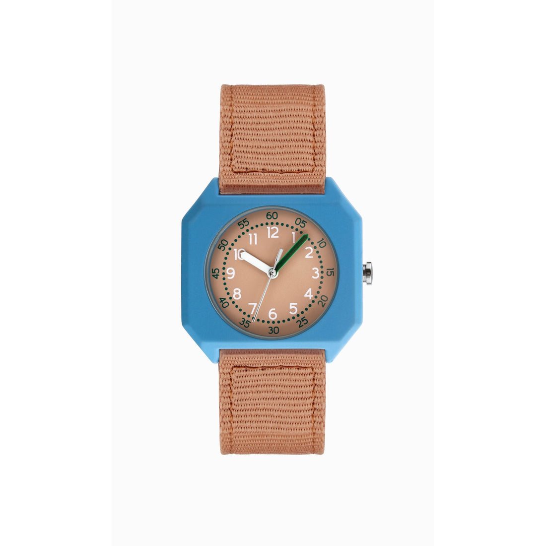 Mini Kyomo Havana Sky Watch MK4 OS