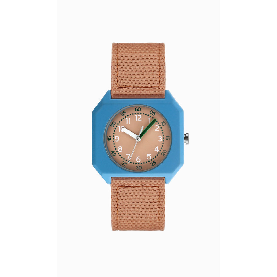 Mini Kyomo Havana Sky Watch MK4 OS