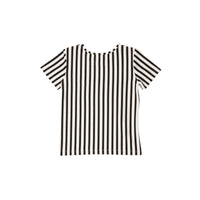 Bang Bang Copenhagen Ice Ice Girl Tee