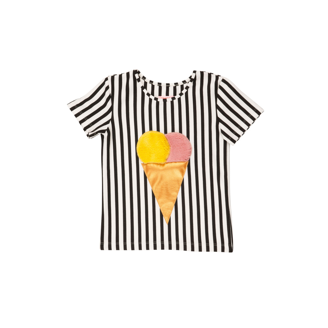 Bang Bang Copenhagen Ice Ice Girl Tee