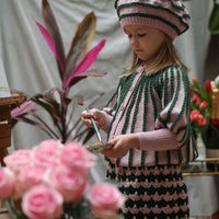 Kalinka Kale Marion Skirt