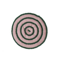 Kalinka Rose Marion Beret