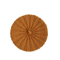 Kalinka Mimosa Luna Beret