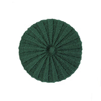 Kalinka Kale Luna Beret