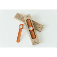 Mrs. Ertha Strapies - Marmalade