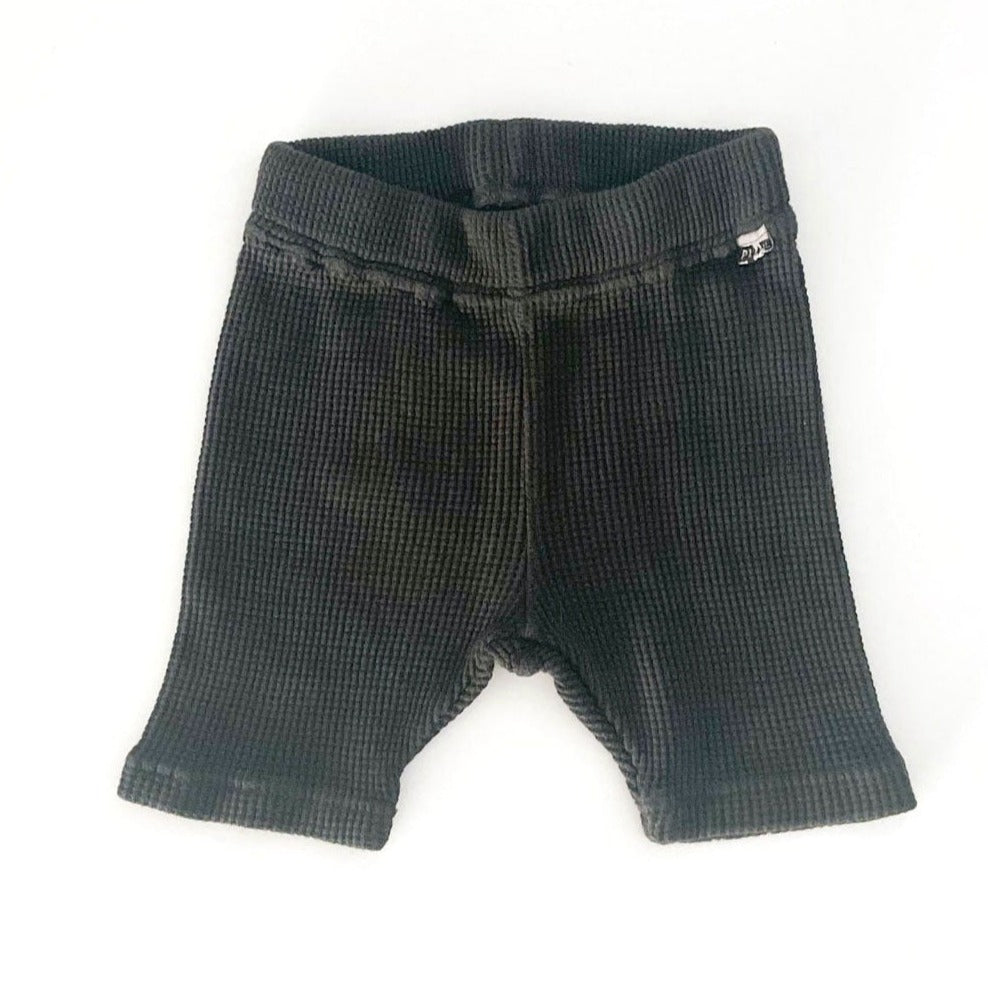 PLAY Navy Thermal Short