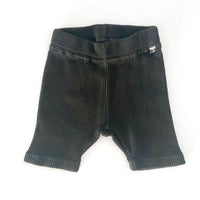 PLAY Navy Thermal Short