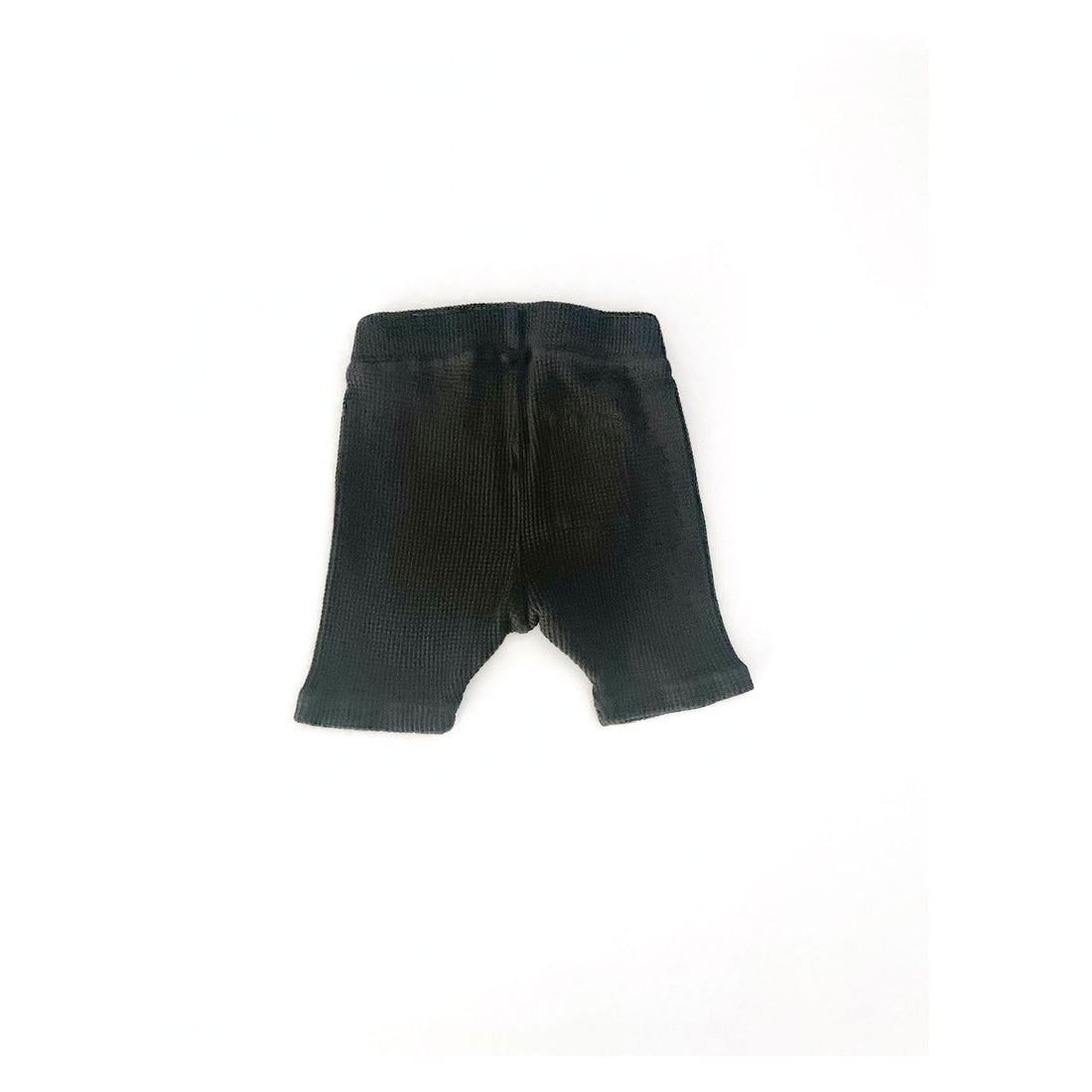 PLAY Navy Thermal Short