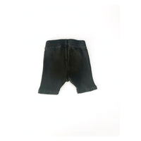 PLAY Navy Thermal Short