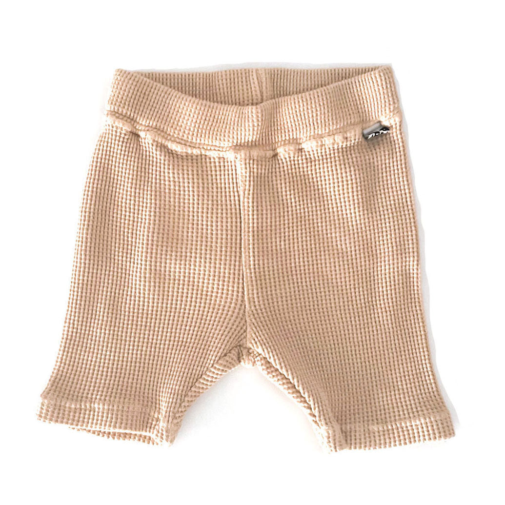 PLAY Natural Thermal Short