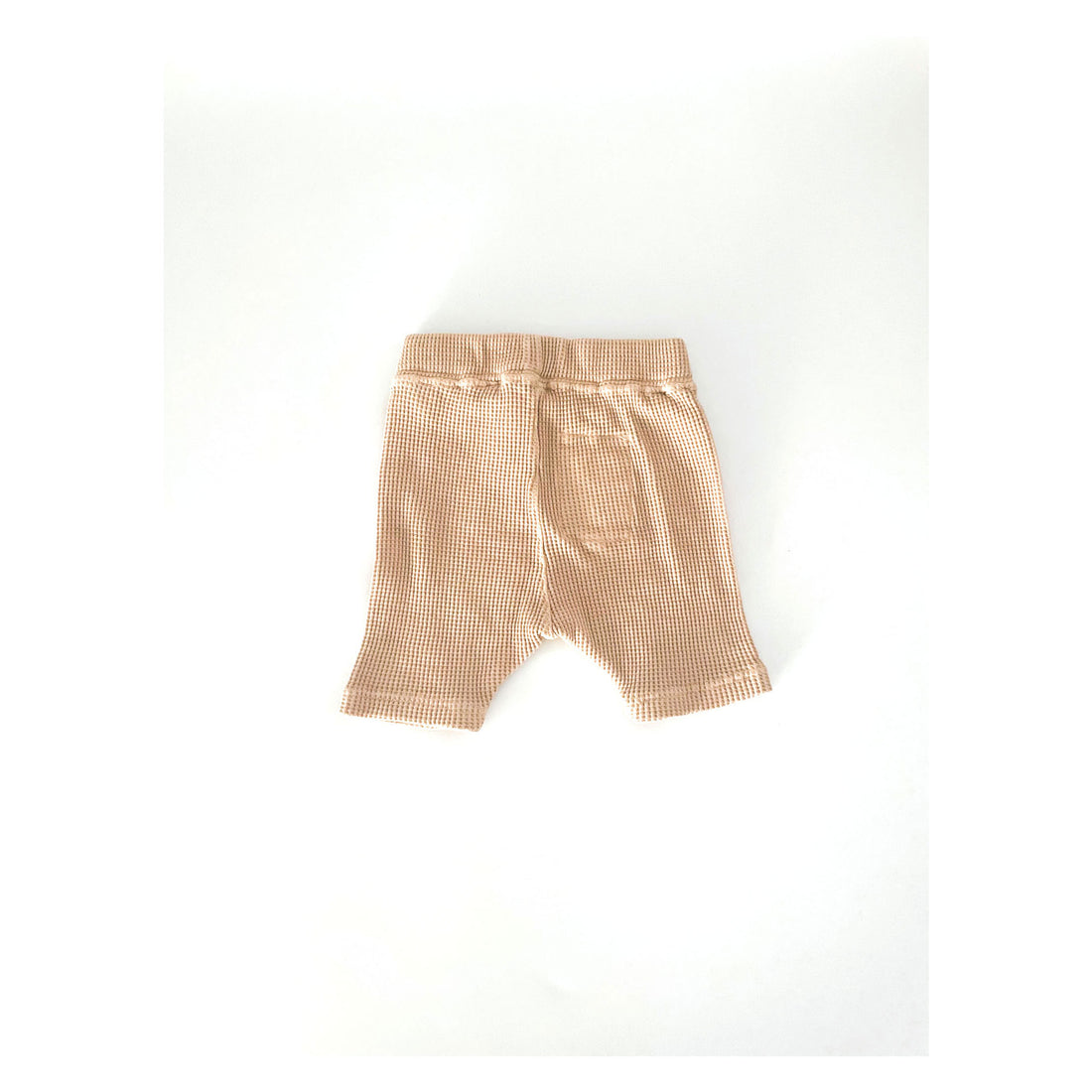 PLAY Natural Thermal Short