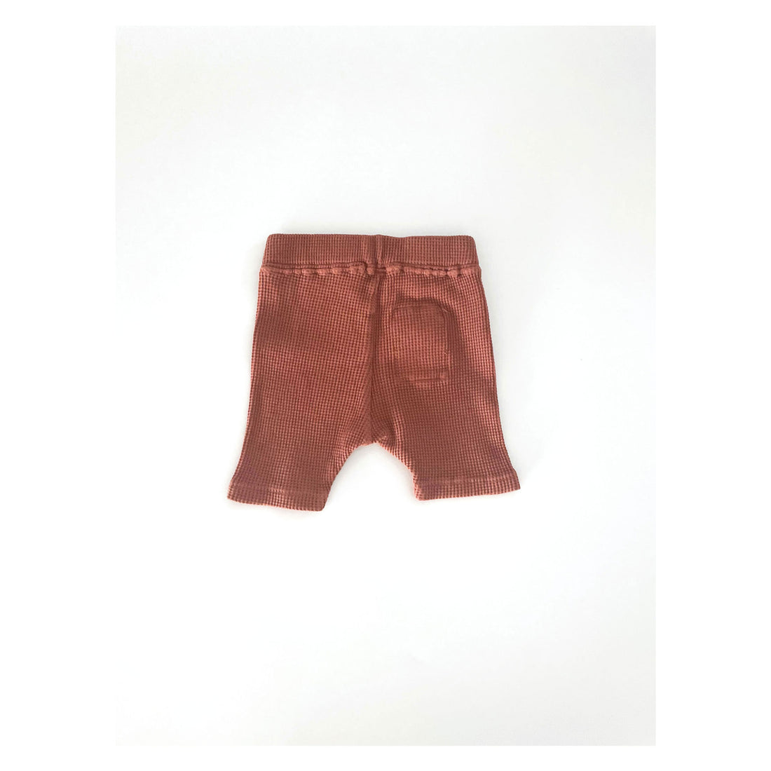 PLAY Crimson Thermal Short