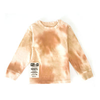 PLAY Tie Dye Onion All Weather Play L/S Tee