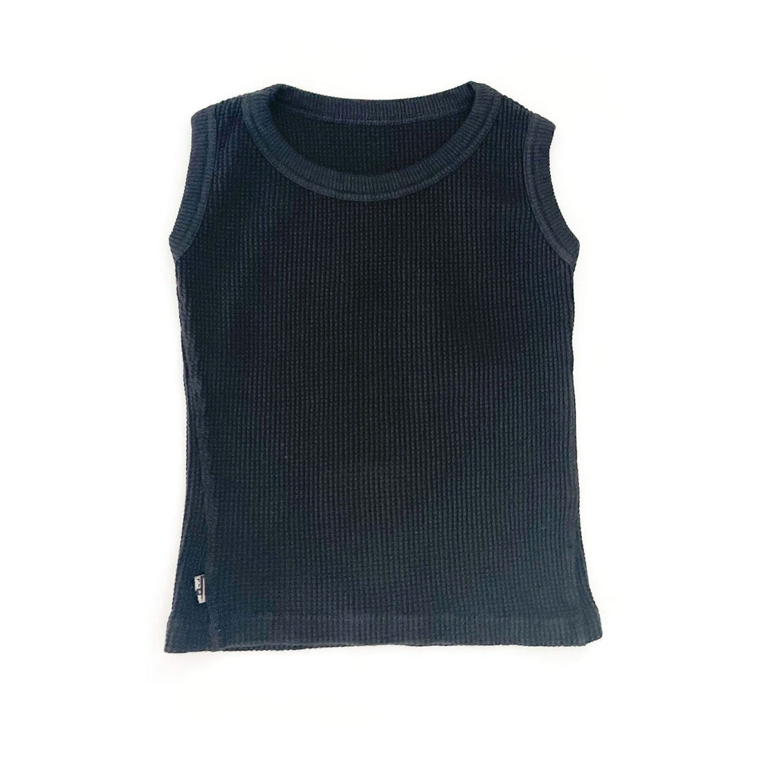 PLAY Navy Thermal Tank