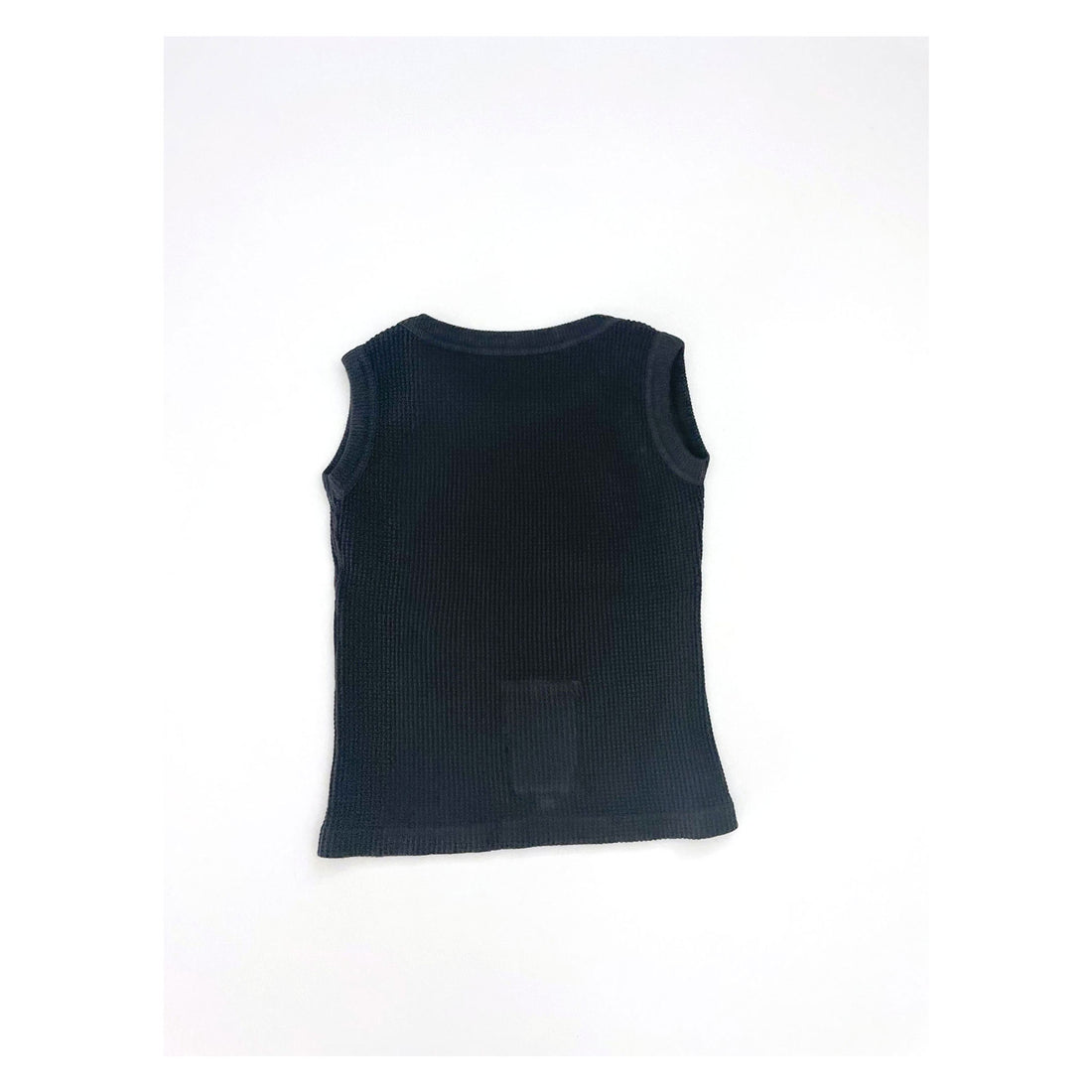 PLAY Navy Thermal Tank