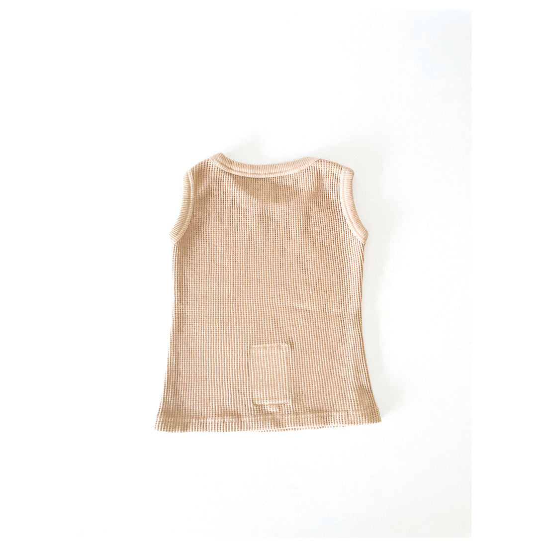 PLAY Natural Thermal Tank