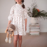 By Nine Simba Dress