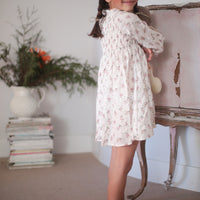 By Nine Simba Dress