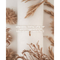 Mrs. Ertha Light Shell Me And Mom Set