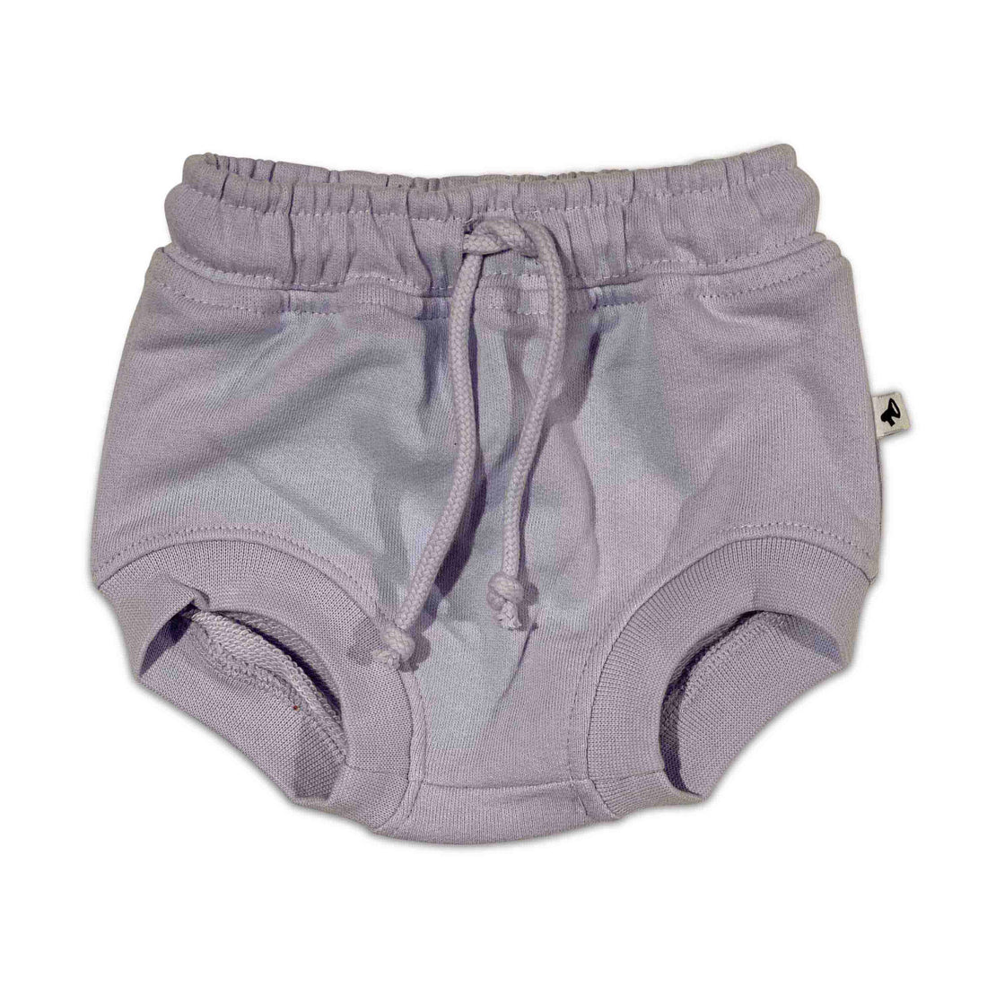 Cos I Said So Heather Bloomer Shorts