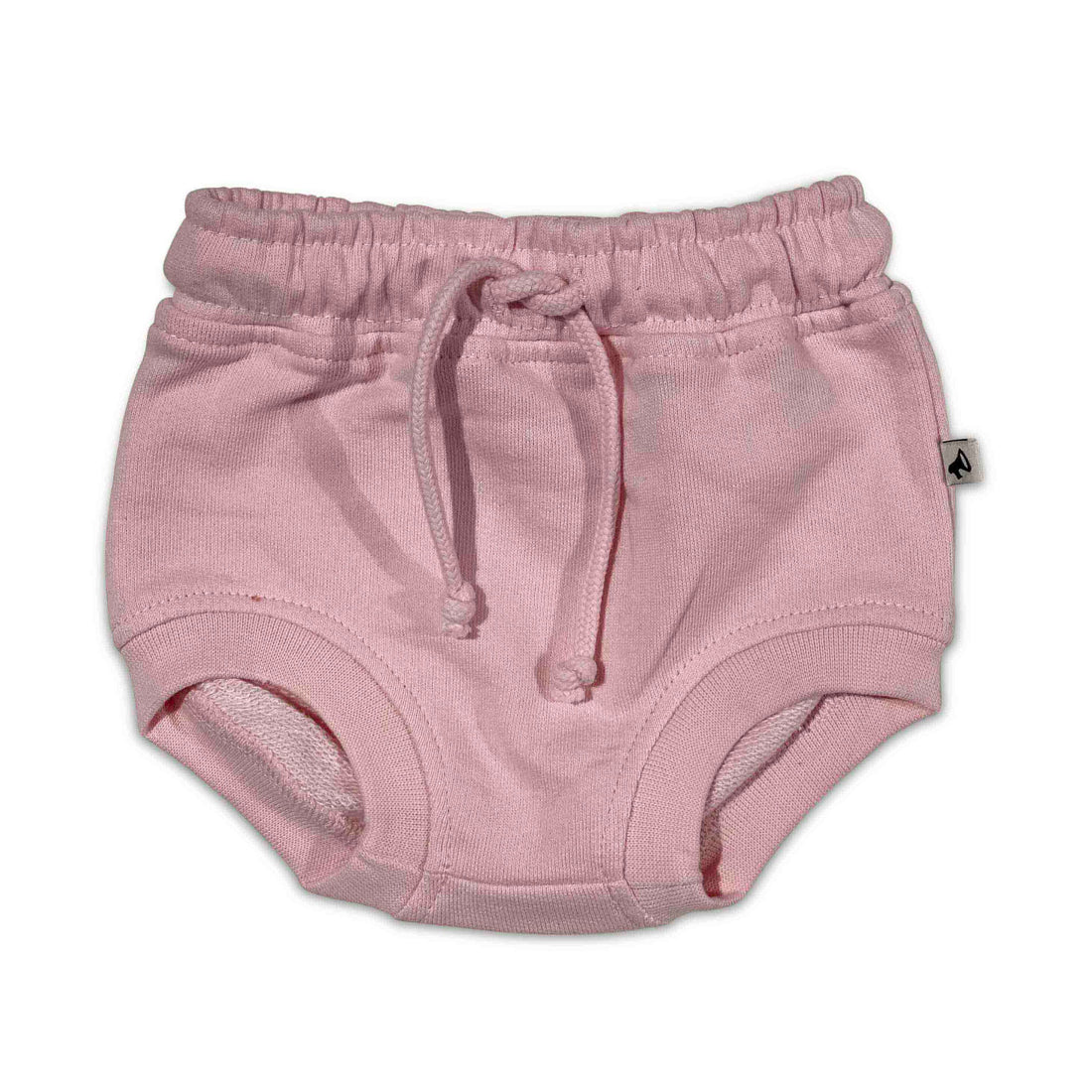 Cos I Said So Rose Bloomer Shorts