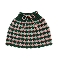 Kalinka Kale Marion Skirt