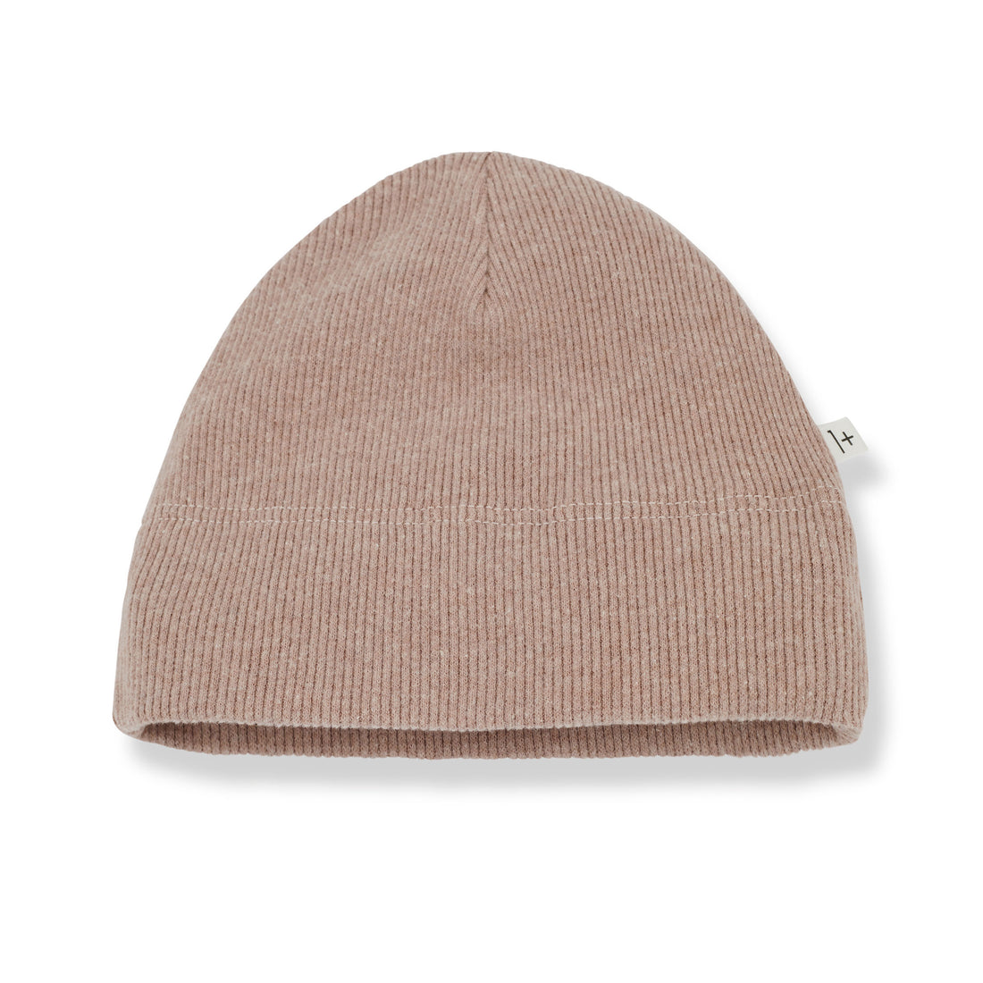 1+ In The Family Rose Ivo Beanie Hat