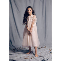 Nellystella Orchid Ice Isabella Dress