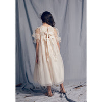 Nellystella Orchid Ice Isabella Dress