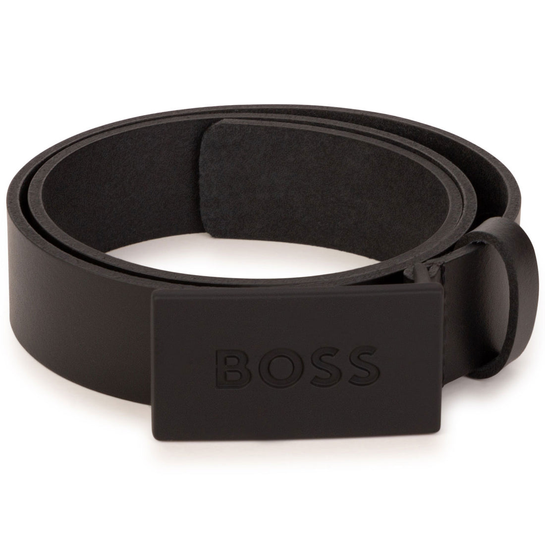 Hugo Boss Black Belt