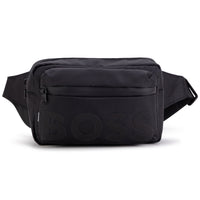 Hugo Boss Black Fanny Pack
