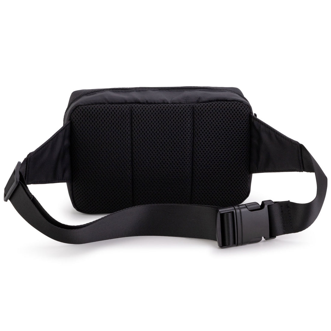 Hugo Boss Black Fanny Pack