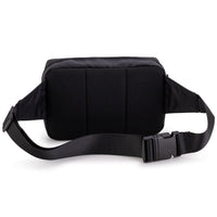 Hugo Boss Black Fanny Pack