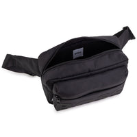 Hugo Boss Black Fanny Pack